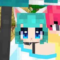 Yummie_Mèo trắng🐱