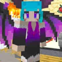 Yummie_Dark 🐲(ả ta slay)