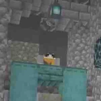 Hiha_???🧣(ông này giống Oti bên Yeosm)