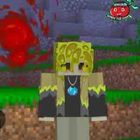 Hiha_???? 🧽 (giống miếng bọt biển)