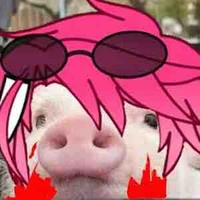 Nhân vật bí ẩn(nam/nữ)