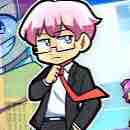 TT Hihi ⌚️ (em trai TT Hiha)