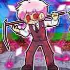 H1h1 ⛏ (em trai H1h4)