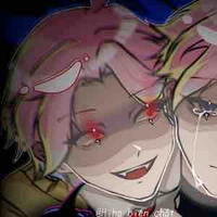 Hiha_Biến Chất⁉️