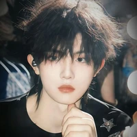 Tô Tân Hạo (O)