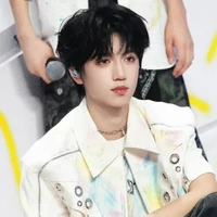 Trương Quế Nguyên (A)