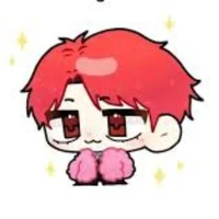 all (trừ ai thì trừ)