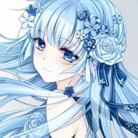 shinae