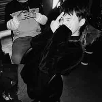 Kwon Ji Yong