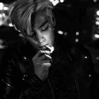 Choi Seung Hyun