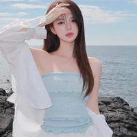 Hạ Khiết Lam