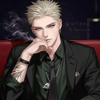 Fujimoto Jiro