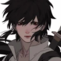Otsutsuki Indra