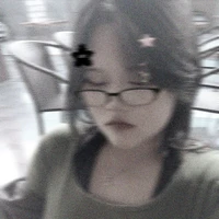 Nguyệt