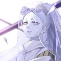 Otsutsuki Momoshiki 