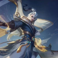 Zata