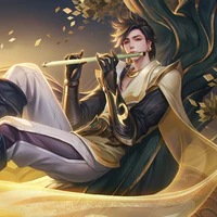 Murad