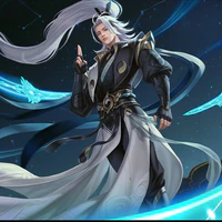 Tulen