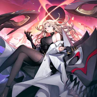 Lauriel