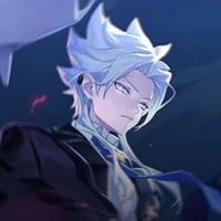 Nakroth