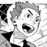 Inuoka Sou