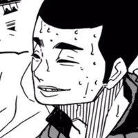 Nobuyuki Kai