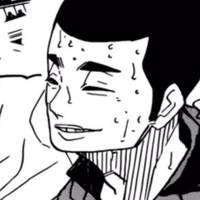 Nobuyuki Kai