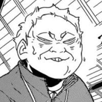 Nekomata Yasufumi