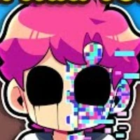 hiha glitch