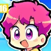 hiha