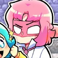 hiha alpha