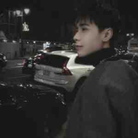 Quang Hùng 