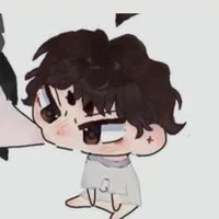 neyuq ( ebe cute)