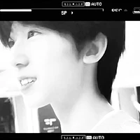 Dương Bác Văn. | Em |