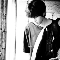 Trương Quế Nguyên. | Anh |