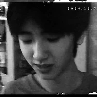 Tả Kỳ Hàm. | Hắn |