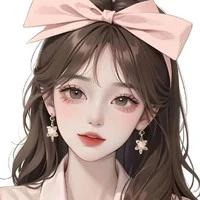 Phó Linh Miêu(e công)