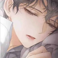 Bạch Minh Dương (thụ 9)