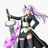 Shion