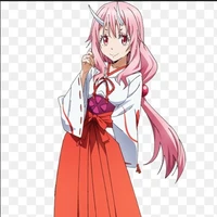 Shuna