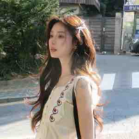 Mew Kanya ( Mew )