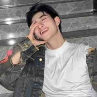 Huỳnh Hoàng Hùng