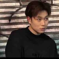 Trần đăng Dương