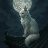 Quỳ Y Lãnh