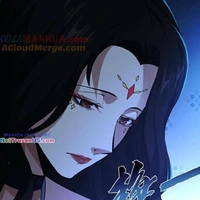 Nữ thần hắc dạ Nix