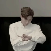 Trần Đăng Dương