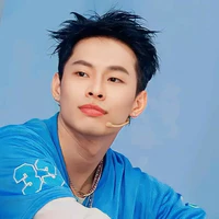 Phạm Bảo Khang