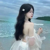 Bạch Lộ Manh-Thỏ