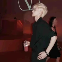 Lưu Vũ