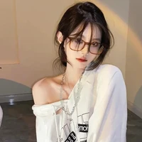 Kỳ Hoa Nhi